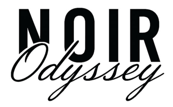 Noir Odyssey