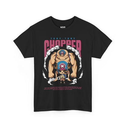 Tony Tony Chopper Tee