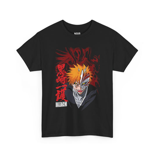 Ikki Potent Shadow Ichigo Tee