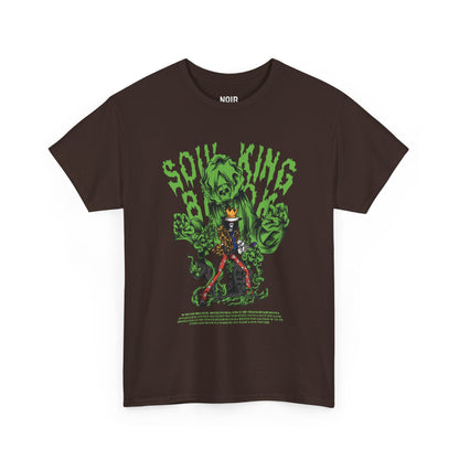 Soul King Brook Tee