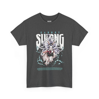 Moonlight Sulong Carrot Tee