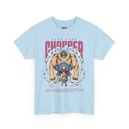 Tony Tony Chopper Tee