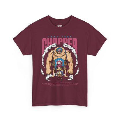 Tony Tony Chopper Tee