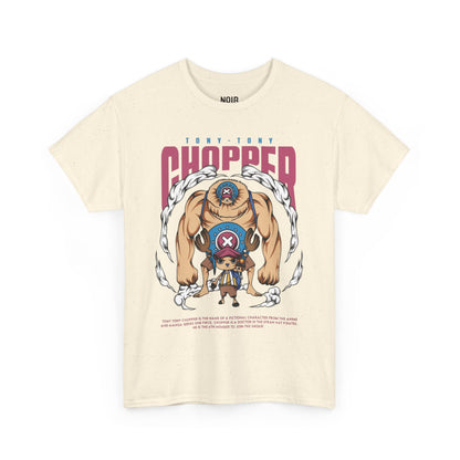 Tony Tony Chopper Tee