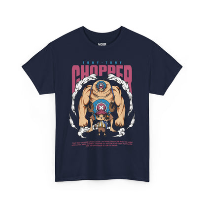 Tony Tony Chopper Tee