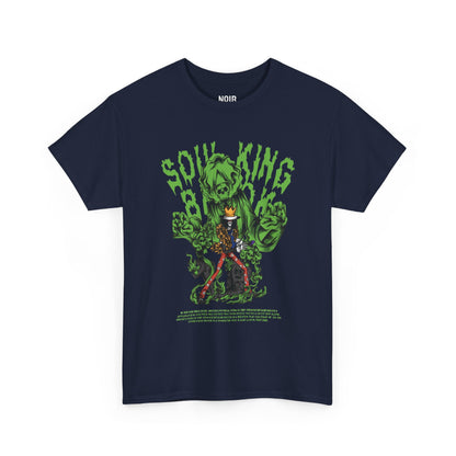 Soul King Brook Tee