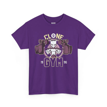 Clone Gym Champion Tee