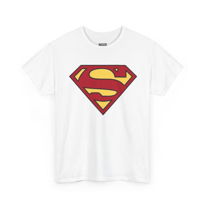 Classic Hero S Emblem Tee