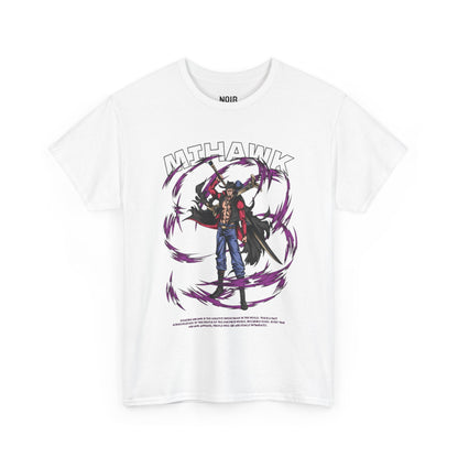 Grand Line Mihawk Tee