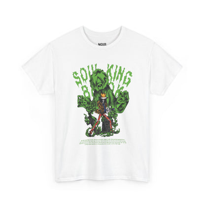 Soul King Brook Tee