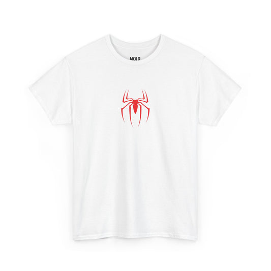 Spider Emblem Tee