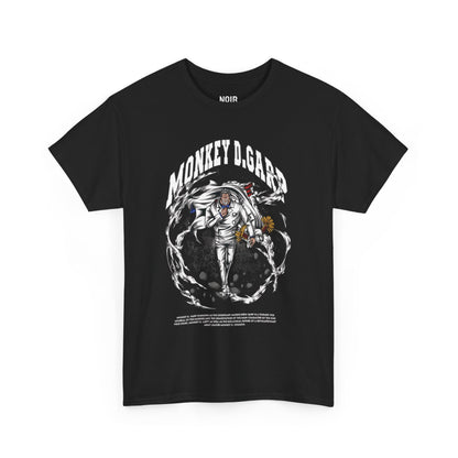 Legendary Marine Garp Tee