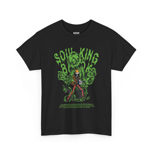 Soul King Brook Tee