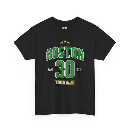 Boston Varsity Graphic T-Shirt