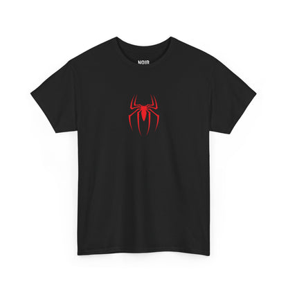 Spider Emblem Tee