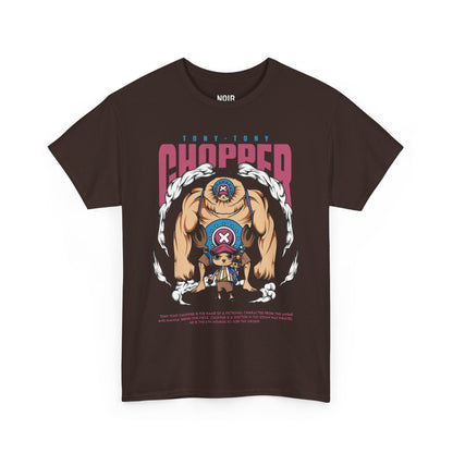 Tony Tony Chopper Tee
