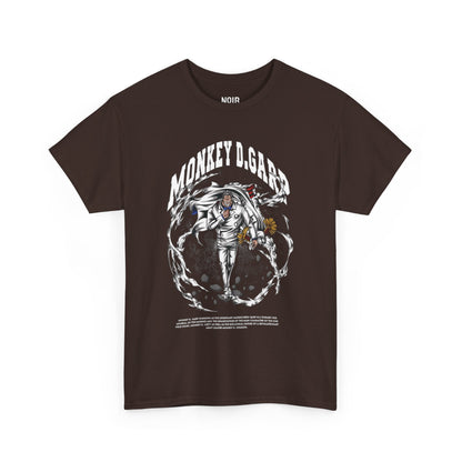 Legendary Marine Garp Tee