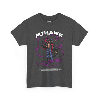 Grand Line Mihawk Tee
