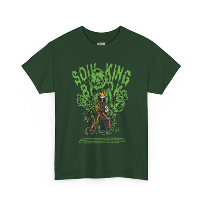 Soul King Brook Tee