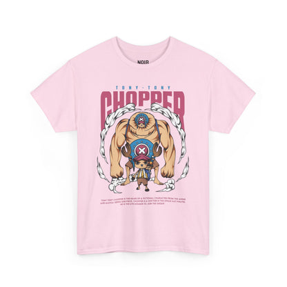Tony Tony Chopper Tee