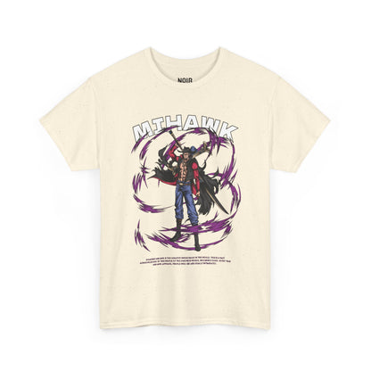 Grand Line Mihawk Tee