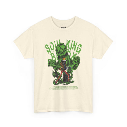 Soul King Brook Tee