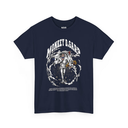 Legendary Marine Garp Tee