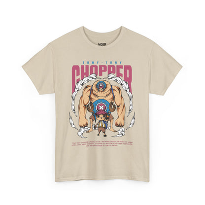 Tony Tony Chopper Tee