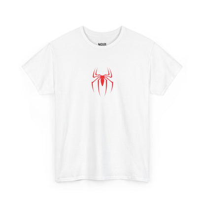 Spider Emblem Tee