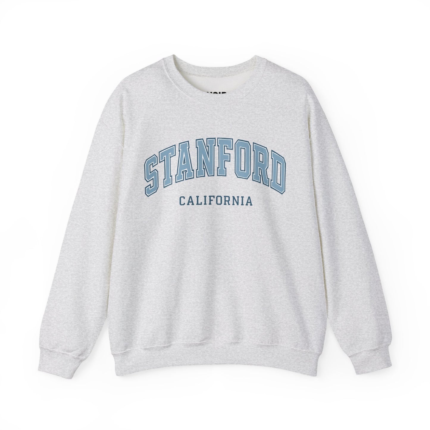 Stanford California Streetwear Sweatshirt