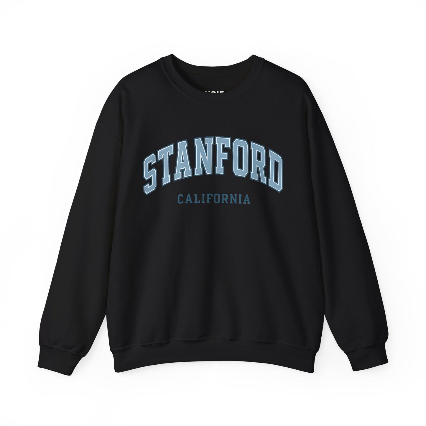 Stanford California Streetwear Sweatshirt