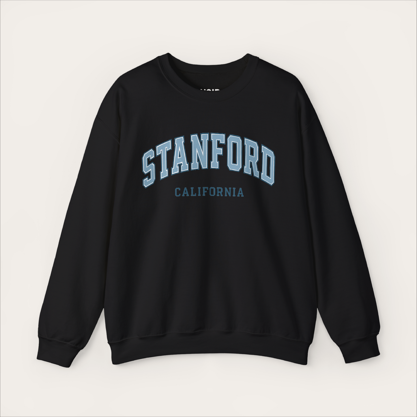 Stanford California Sweatshirt