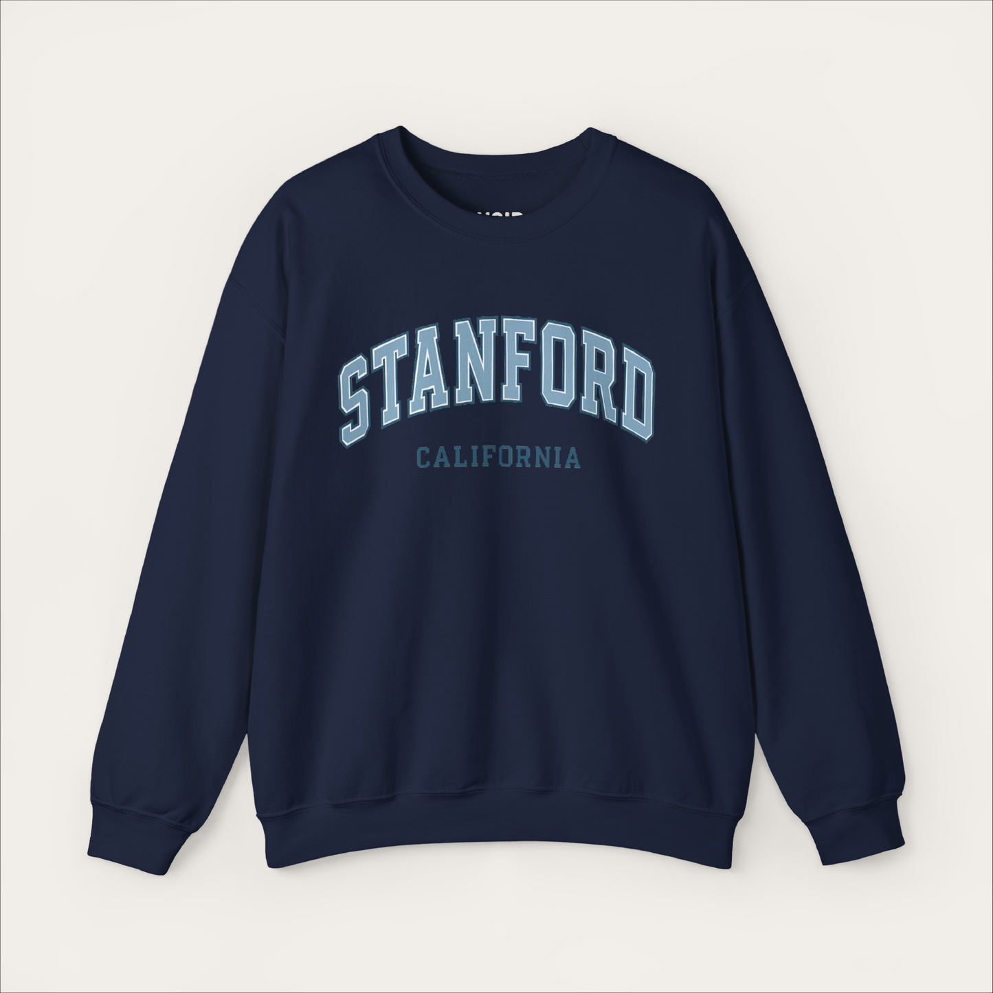 Stanford California Sweatshirt