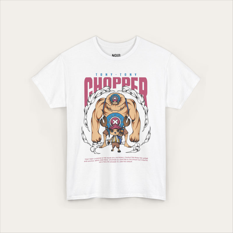 Tony Tony Chopper T-Shirt