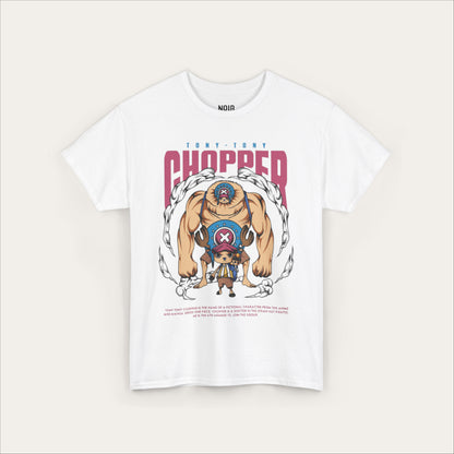 Tony Tony Chopper T-Shirt