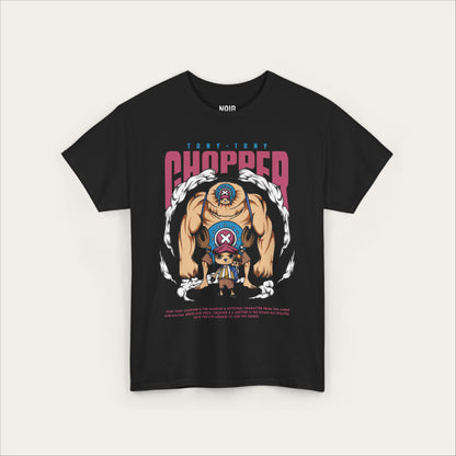 Tony Tony Chopper T-Shirt