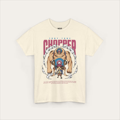 Tony Tony Chopper T-Shirt