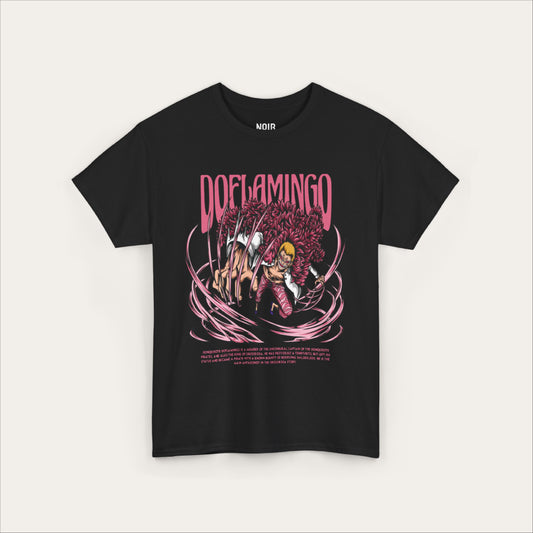 Joker Doflamingo T-Shirt