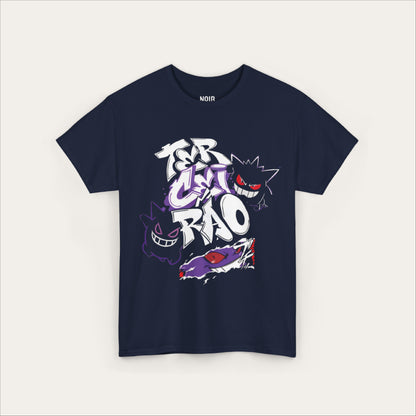 Mischief Gengar T-Shirt