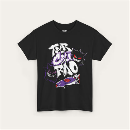 Mischief Gengar T-Shirt