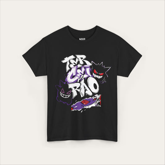 Mischief Gengar T-Shirt