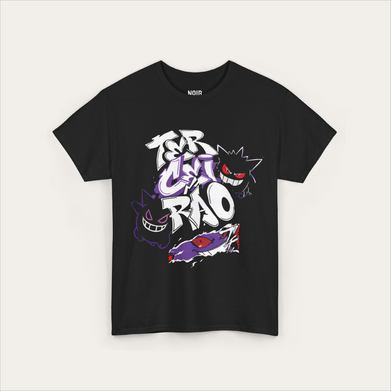 Mischief Gengar T-Shirt